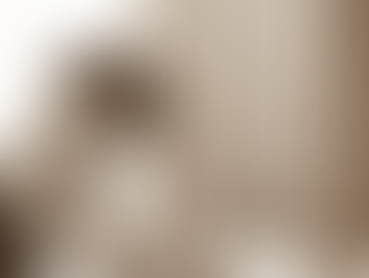 【お知らせ】3月撮影ご予約受付開始