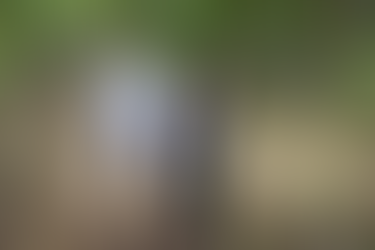 10月撮影 ＆【３周年記念キャンペーン 】第3弾お得なエンゲージ,カップル,ご夫婦フォト受付中