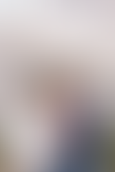 今年の桜開花は