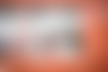 あっちとこっちでも一緒なんです