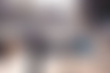 【お知らせ】11月撮影のご予約受付開始&お得なフォトセッション（撮影会）＠吉祥寺