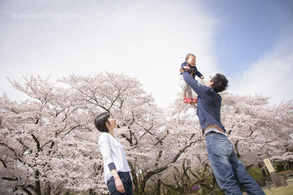 Family