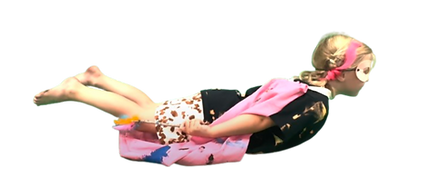 image.png