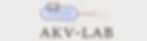akvlab-logo_edited_edited.jpg