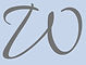 The Wedding Memory Co Logo_edited.jpg