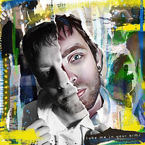 TMIYA Final Front.jpg