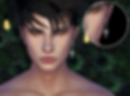 Untitled-1-Recovered4f1.png