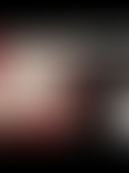 Iniciamos fiesta del comercio local🎁🎄🥂🍾