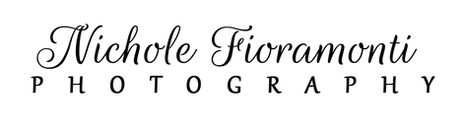 watermark sig 2.png