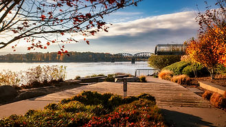 Vancouver Washington Waterfront.jpg