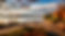 Vancouver Washington Waterfront.jpg