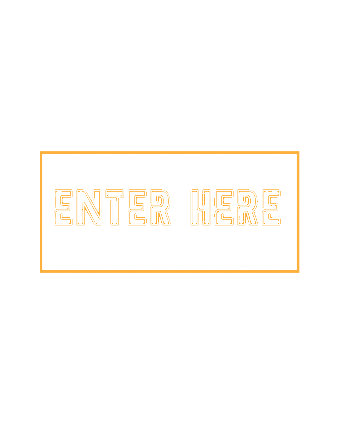 CrownLyfe.com Enter