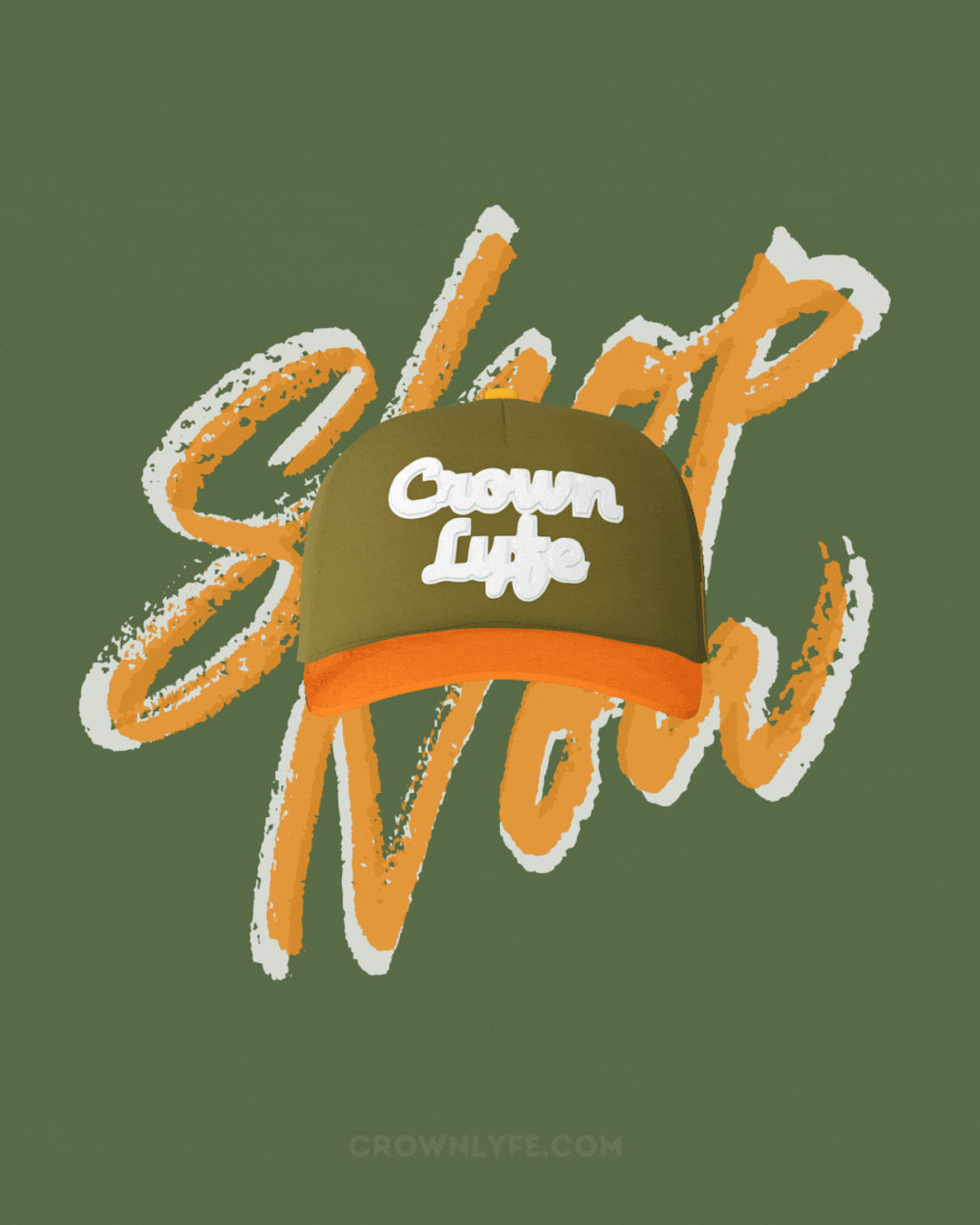 CrownLyfe.com (14).gif