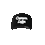 Thumbnail: Crownlyfe Logo Snapback