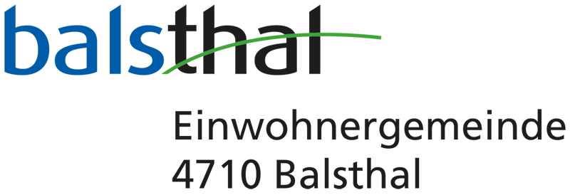 einwohnergemeinde