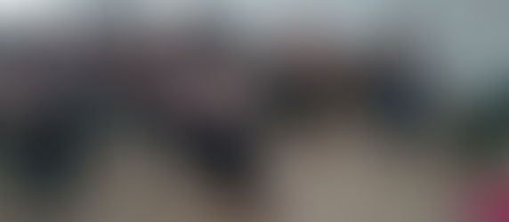 Vokuim realiza I Seminário Diversidade e Inclusão de Rubim.