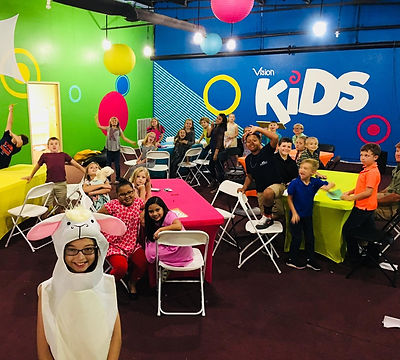 Vision Kids_edited.jpg