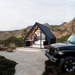 enhanced_Enscape_2025-11-15-15-25-01 (1).png