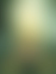 Are Psychic Gifts from God? Exploring the Spiritual Side of Intuition