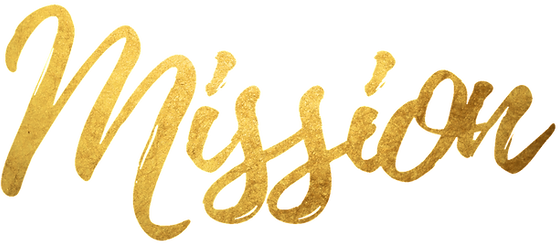 Meta by Mayhem Mission