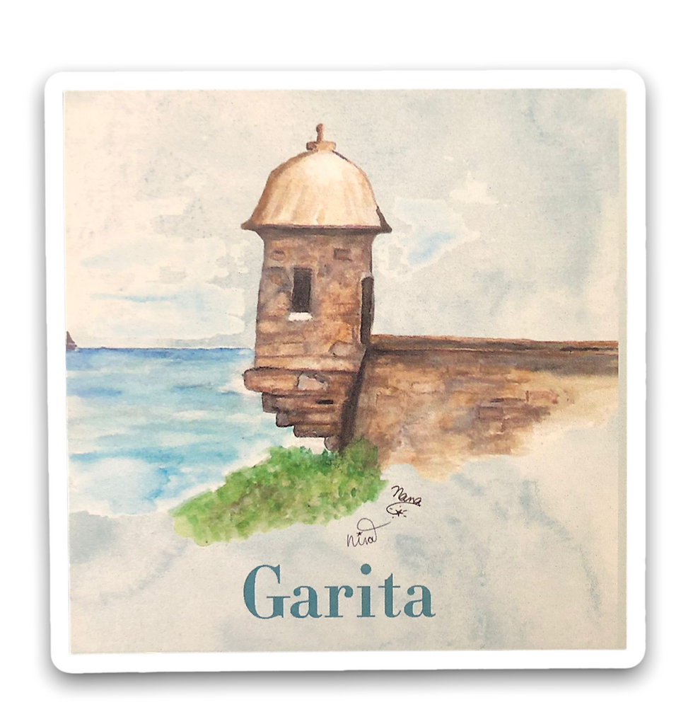 Thumbnail: Jumbo Memory Card Game