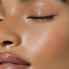 Acne-Prone Cream_edited.png