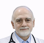 Dr. Manmohan Vasant Jagade