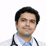 Dr. Snehal Bhupesh Shah