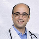 Dr. Malik Mohamed Merchant