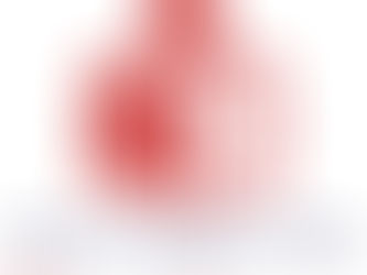 Language Cert: The exam option you maybe haven't thought about.