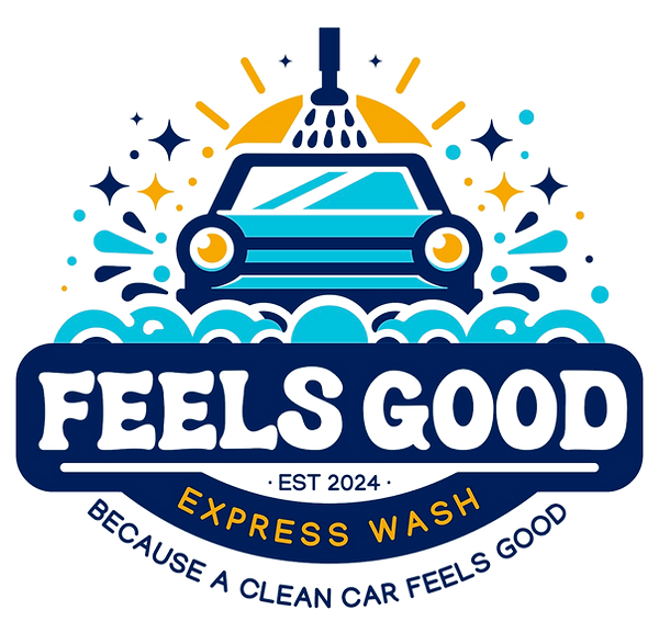 12835_Feel_Good_Logo_edited.png