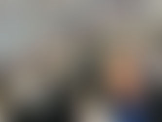 Les conscrits en 6 de Morencé