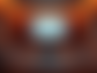 Top 5 Must-Watch Movies This Season