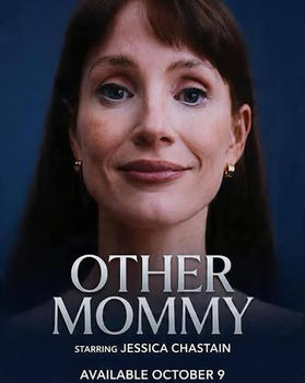 Other Mommy