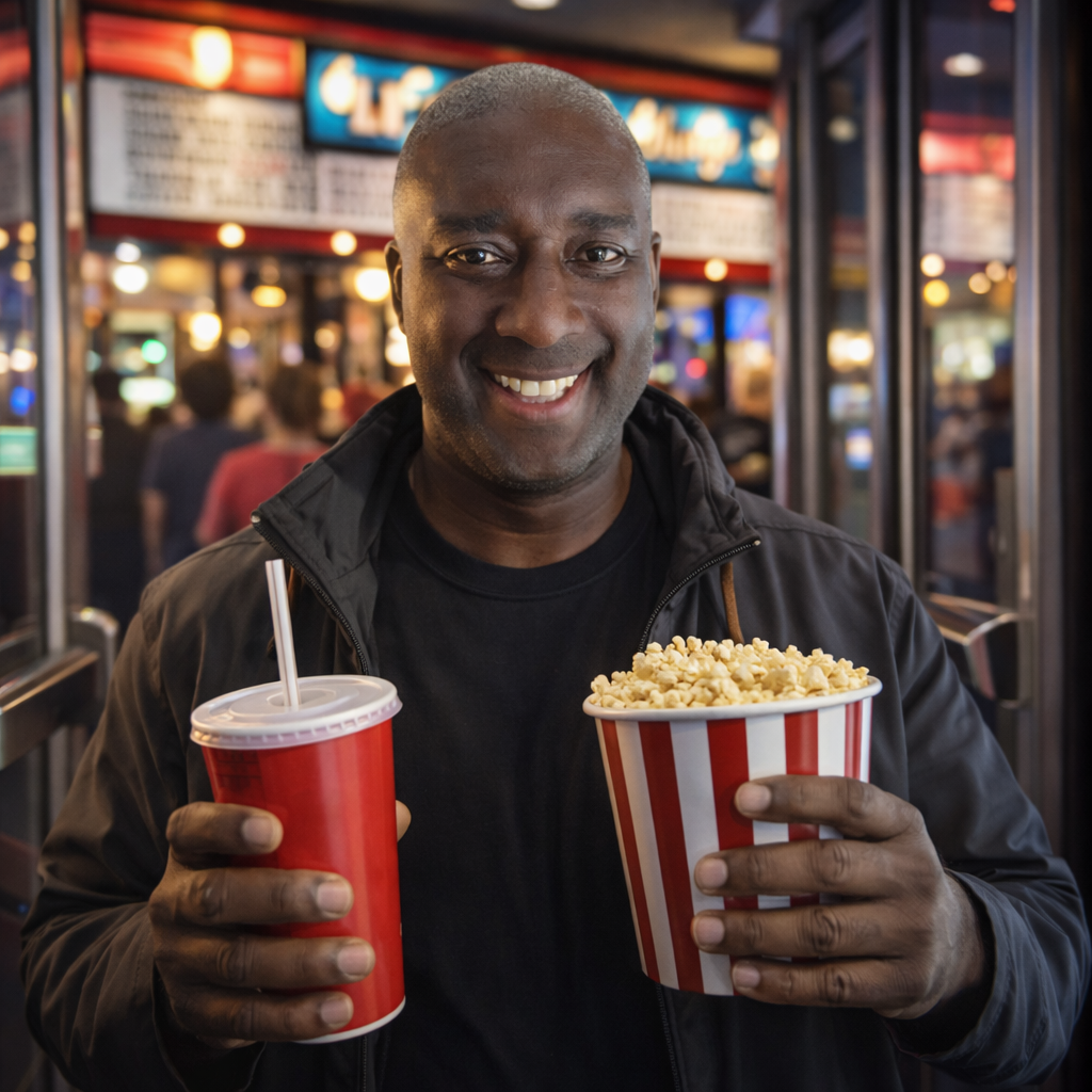 Writer: Roland Carey