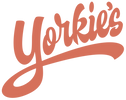 Yorkies_Logo_RGB_Salmon.png