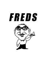 Freds Logo.jpeg