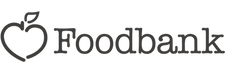foodbank2.png