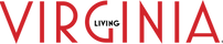 VL LOGO-RED wK_LRG.png