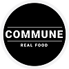 FINAL COMMUNE LOGO copy (1).png