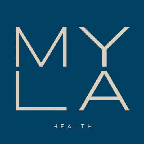 CHF 20.- Geschenkgutschein