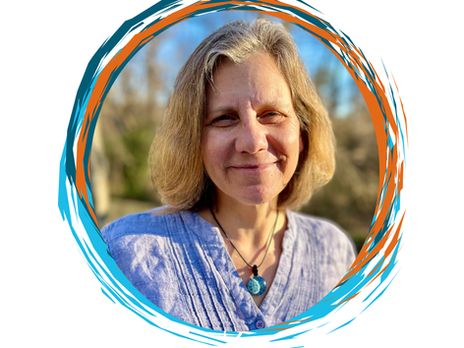 Rebecca K. Fiscal
