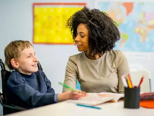 ABA Today: How Mastery Criteria Boost Skill Retention in ABA Therapy