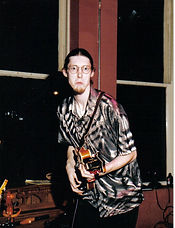 bm004.jpg
