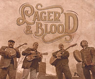 L&Bcoverimage.jpg