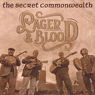 L&Bcoverimage.jpg
