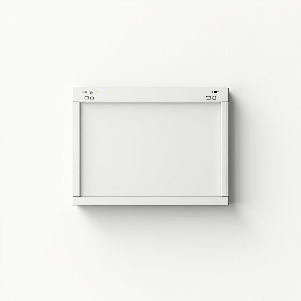 Task Management Board