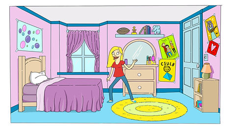EllenB_02_Ellensroom.jpg