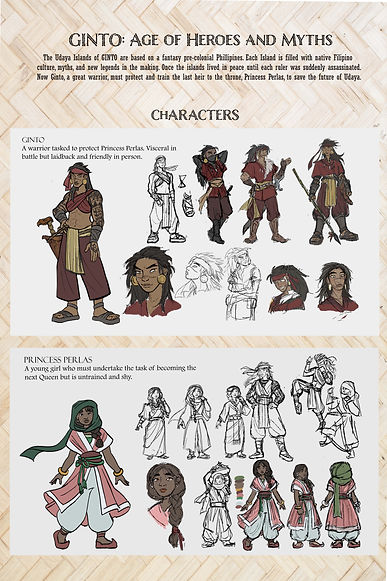 RachelleB_01_Ginto_CharacterSheet1.jpg