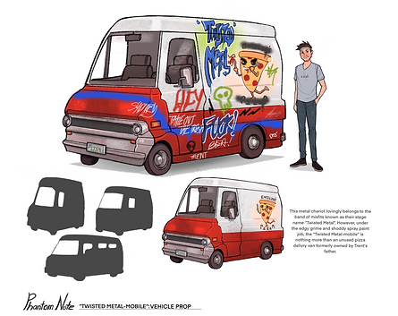 IMG_3174.PNG
